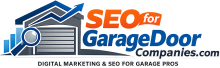 seo for locksmith logo
